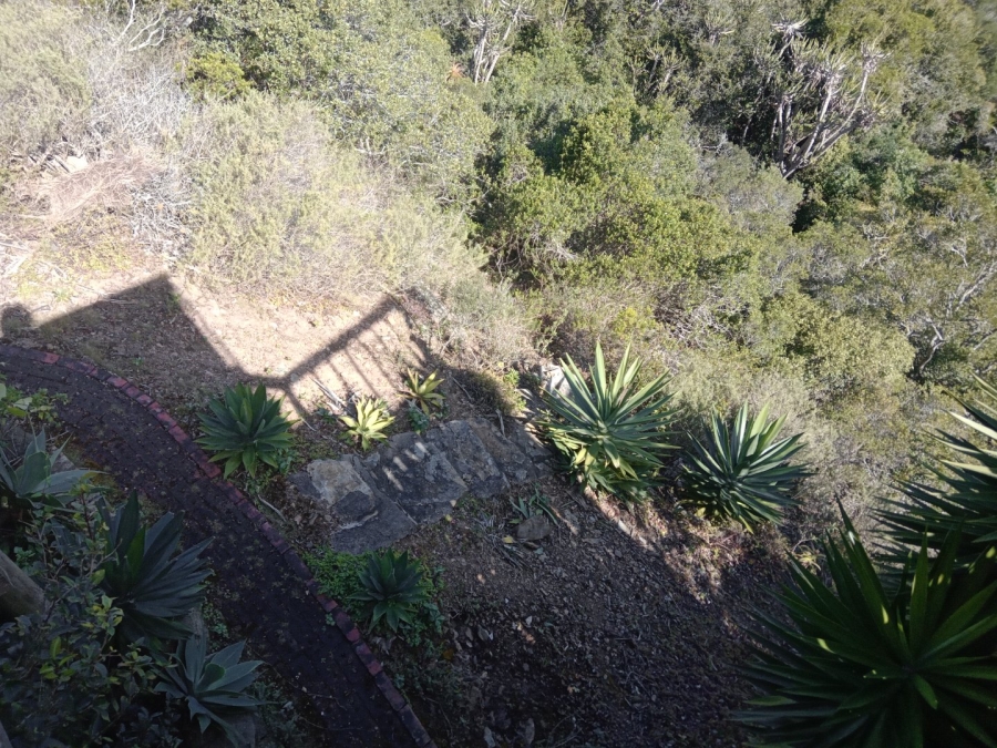 4 Bedroom Property for Sale in Noorsekloof Eastern Cape